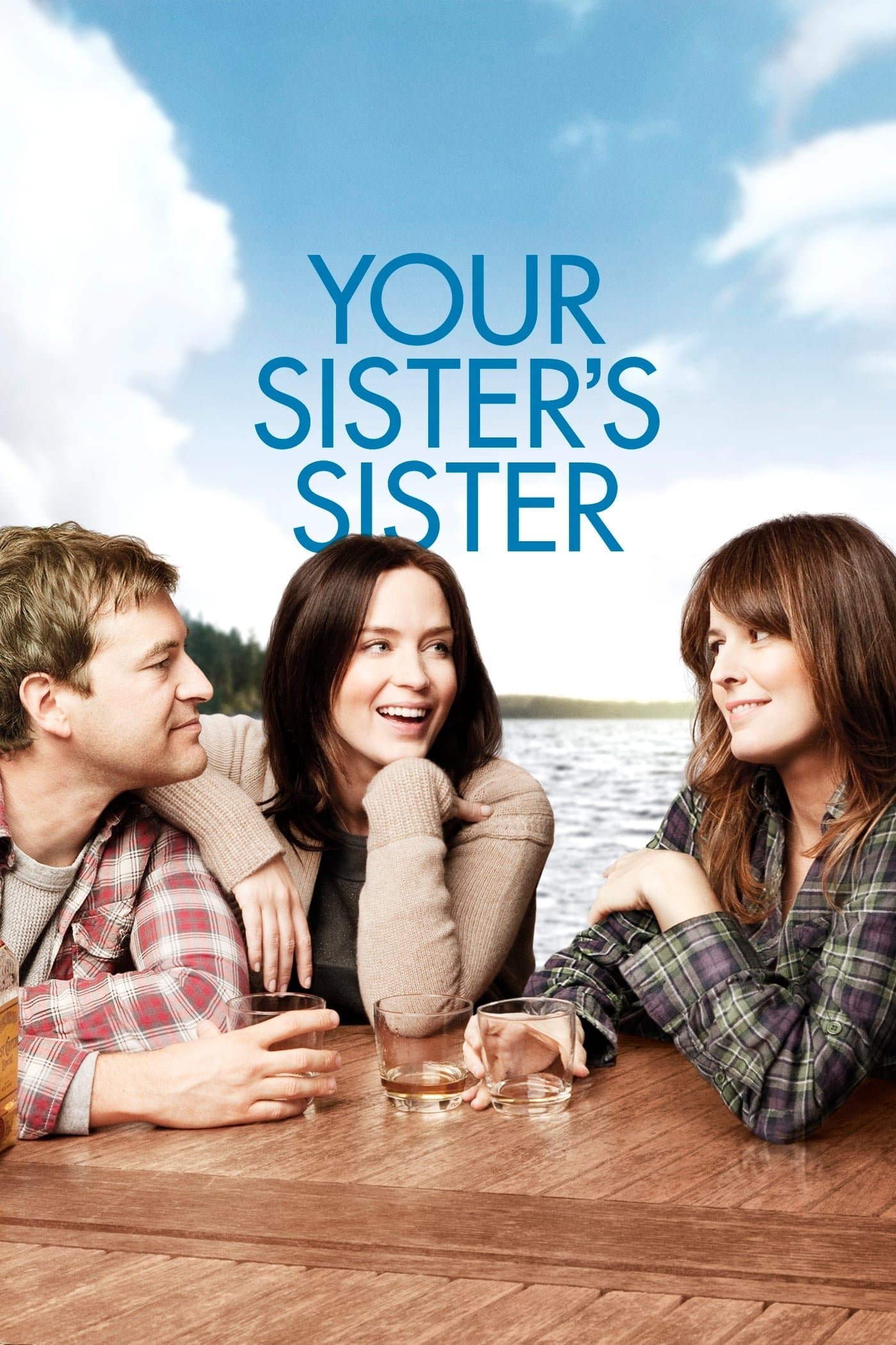 Your Sister's Sister photo