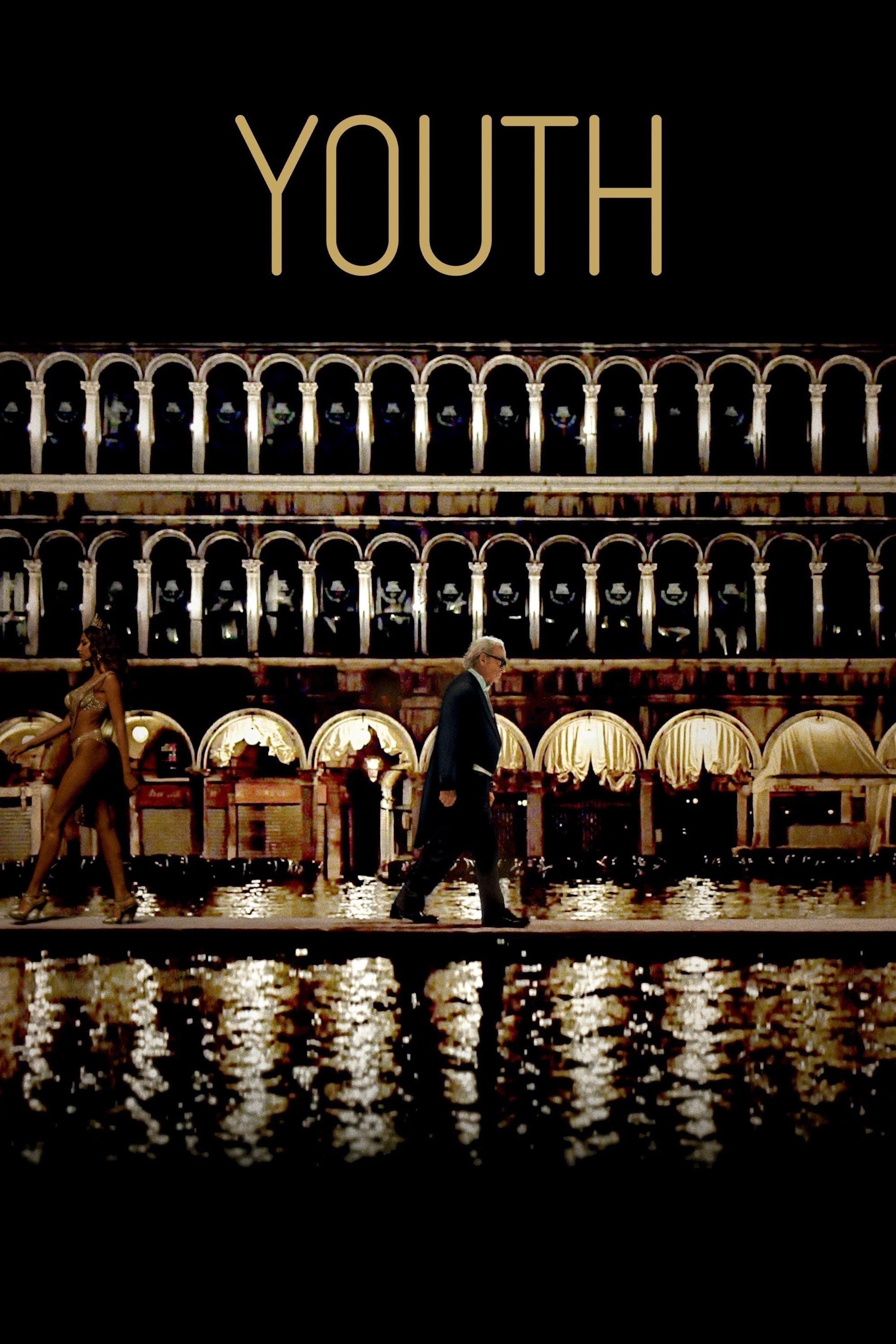 Youth photo