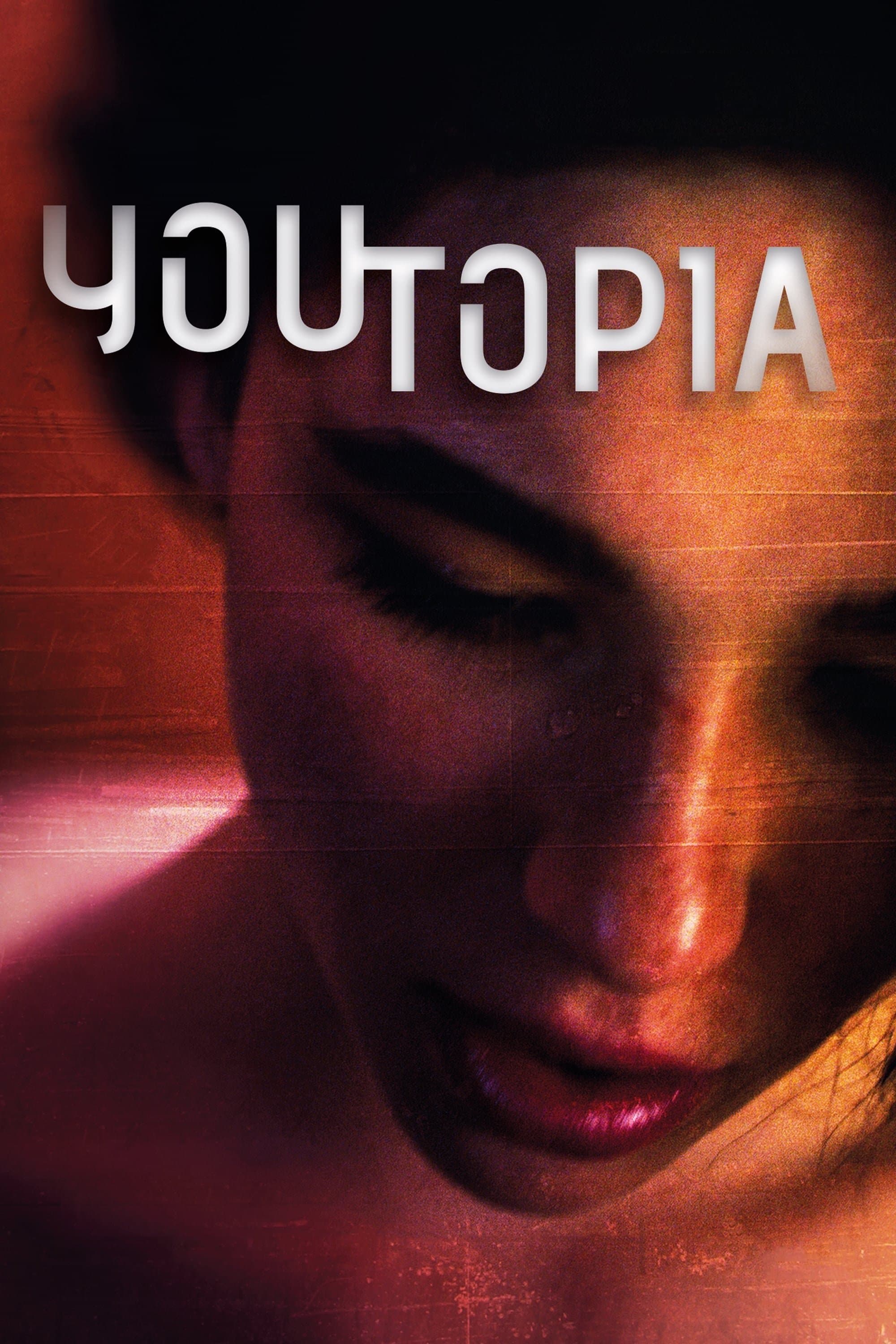Youtopia photo