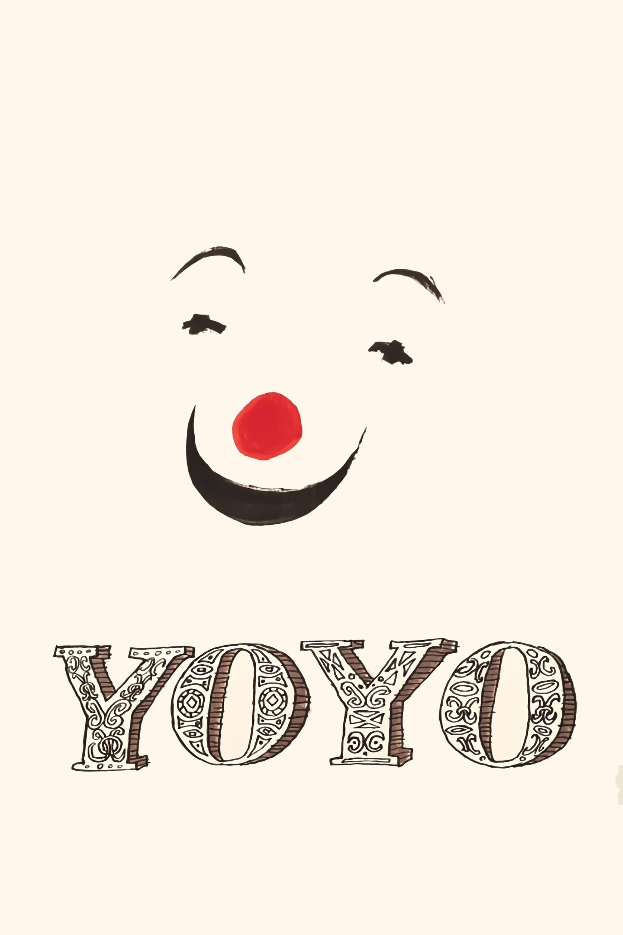 Yoyo photo