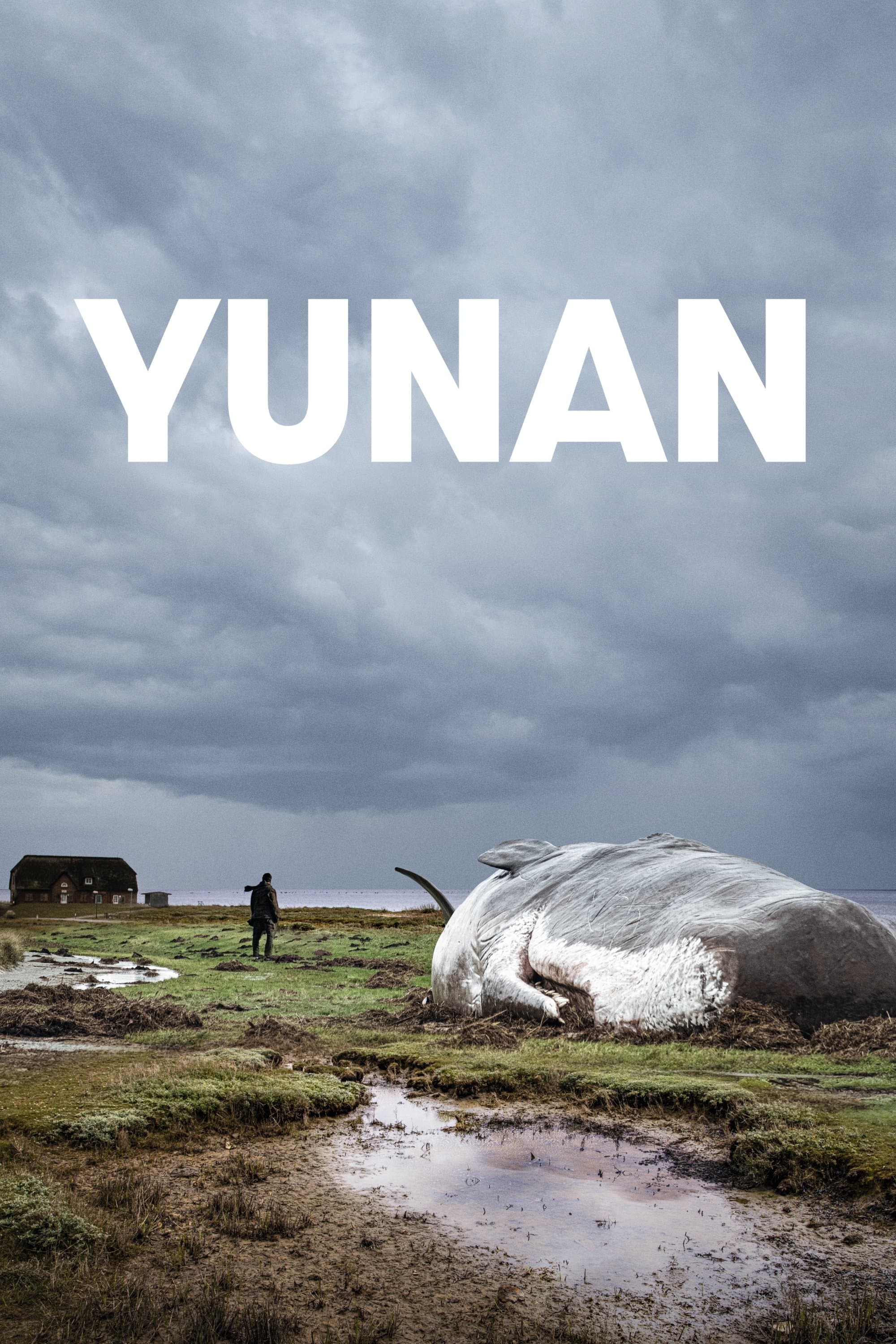 Yunan photo