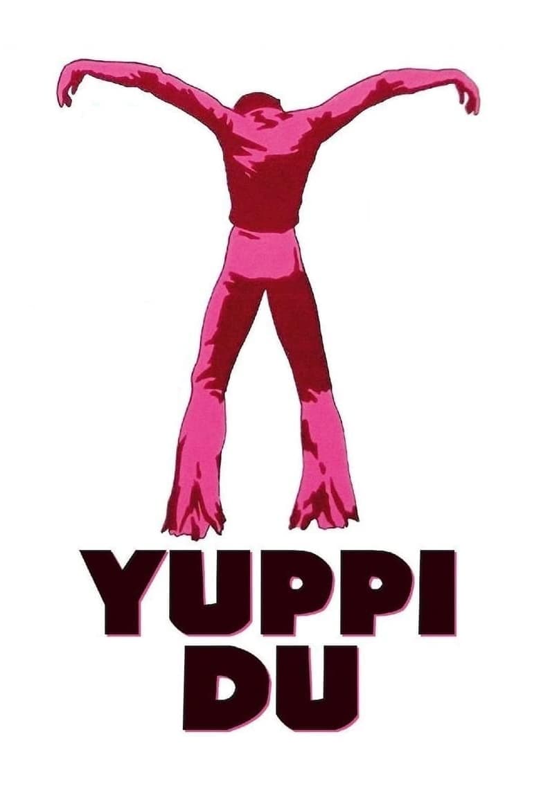 Yuppi Du photo