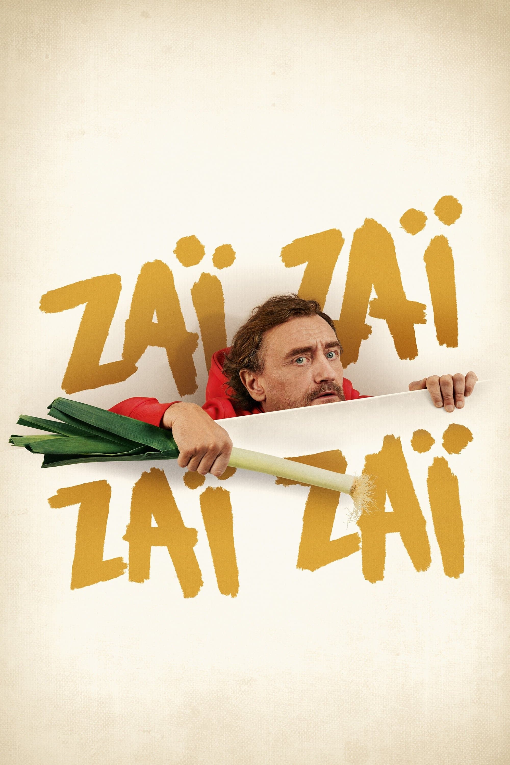 Zaï Zaï Zaï Zaï photo