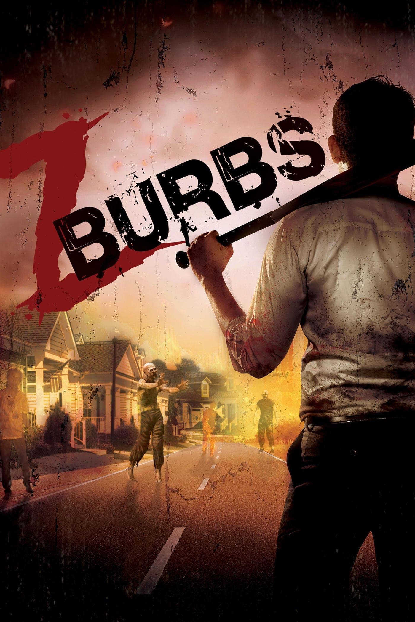 ZBurbs photo