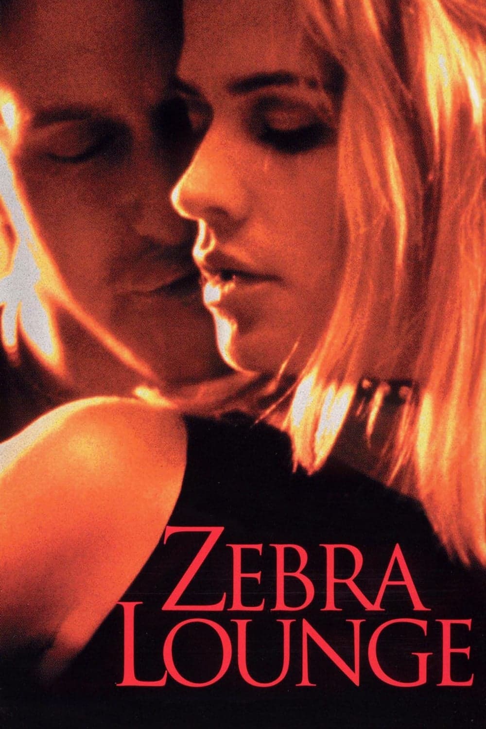 Zebra Lounge photo