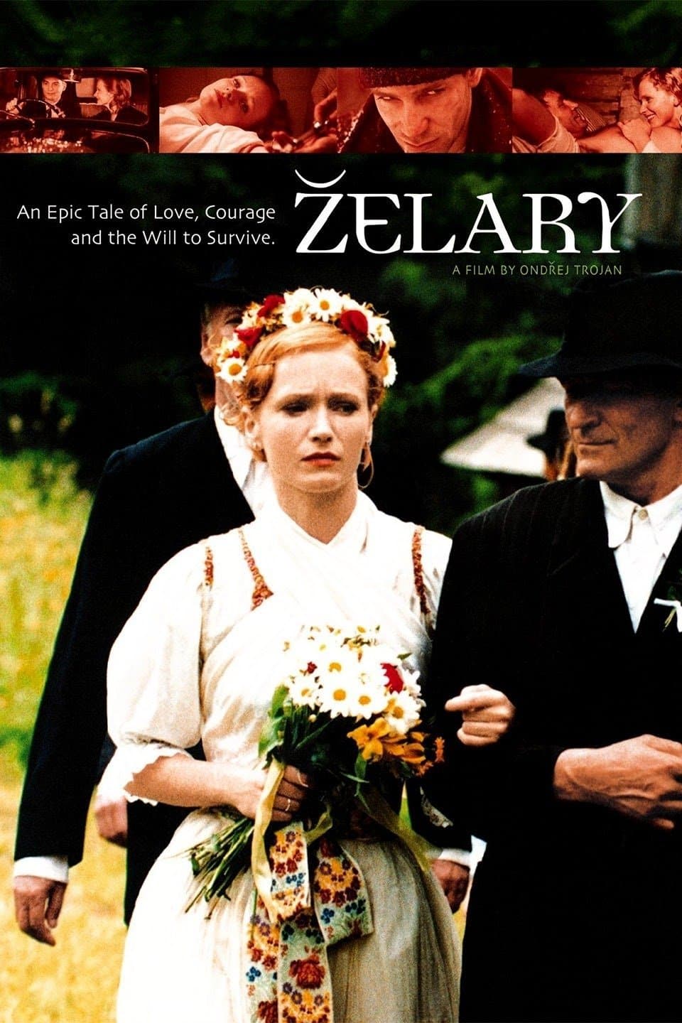 Zelary photo