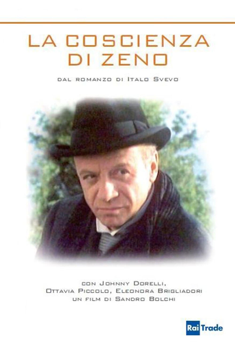 Zeno's Conscience photo