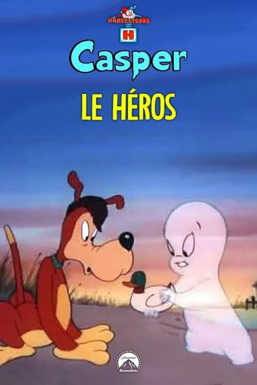 Zero the Hero photo