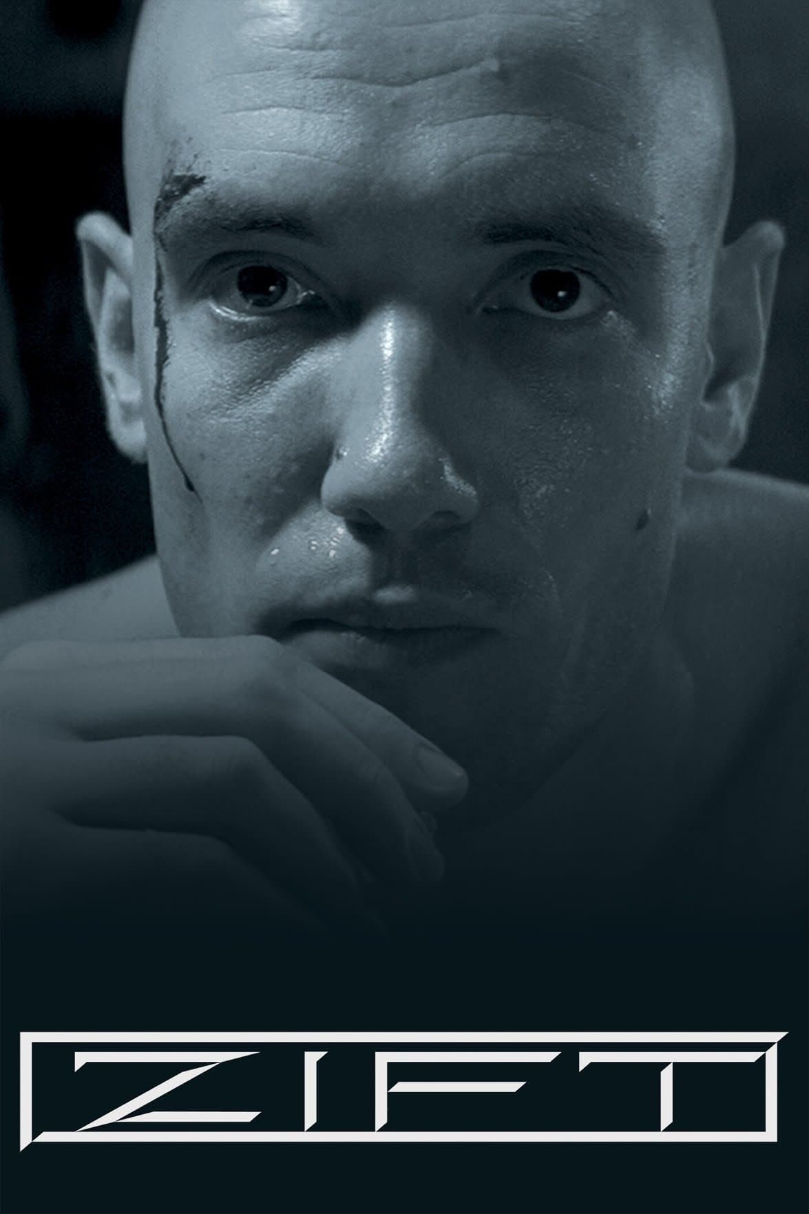 Zift photo
