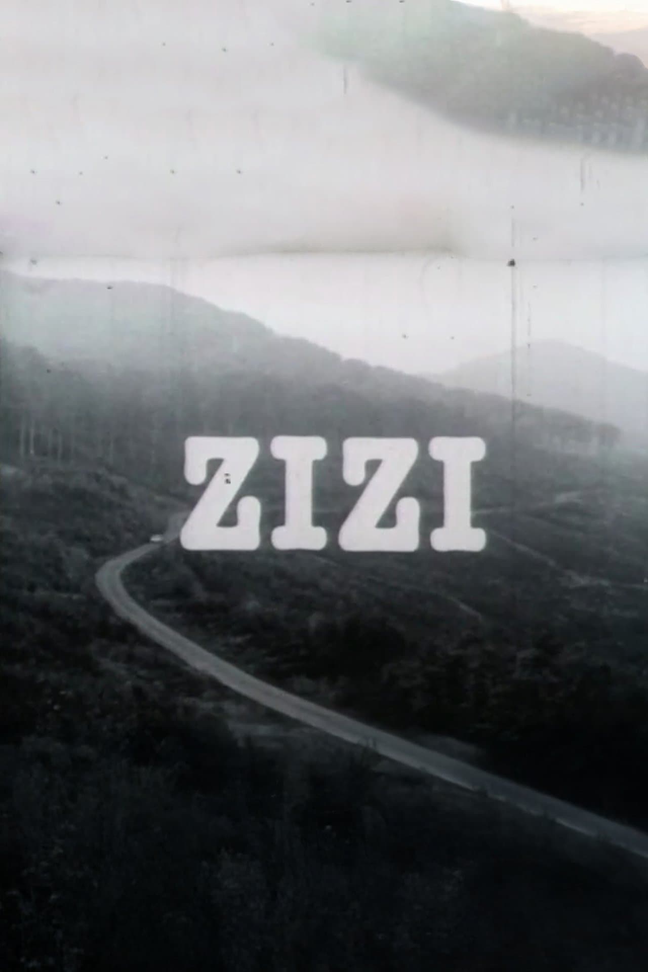 Zizi photo