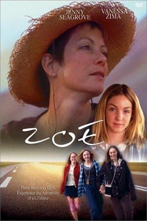 Zoe photo