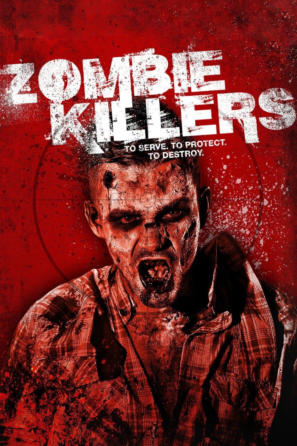 Zombie Killers: Elephant's Graveyard photo