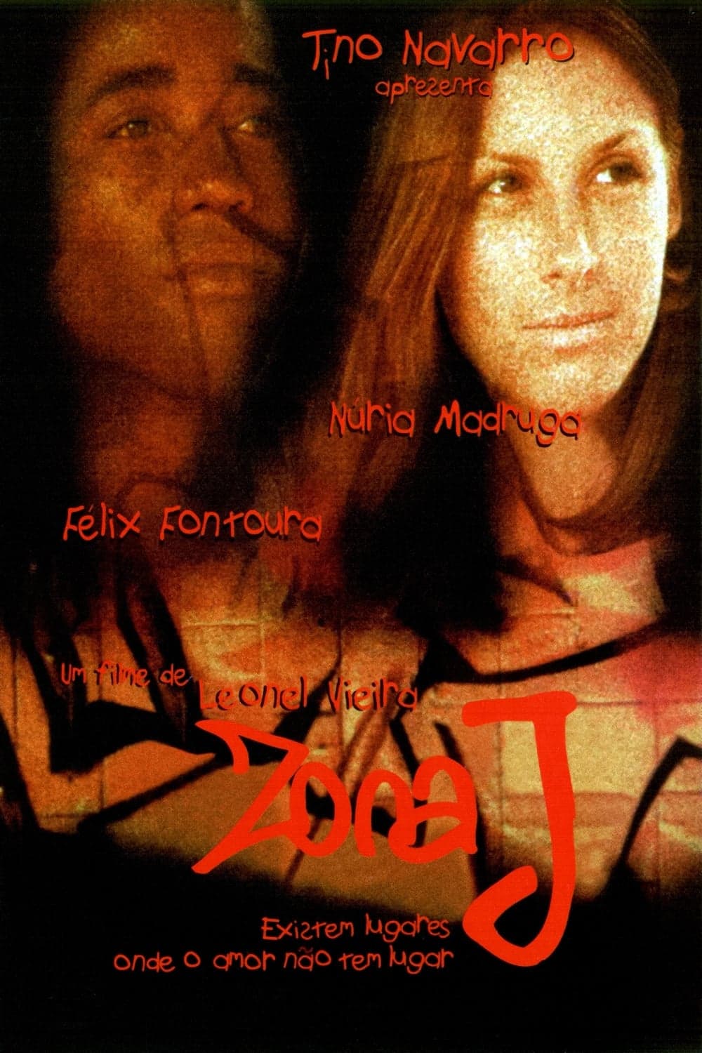Zona J photo