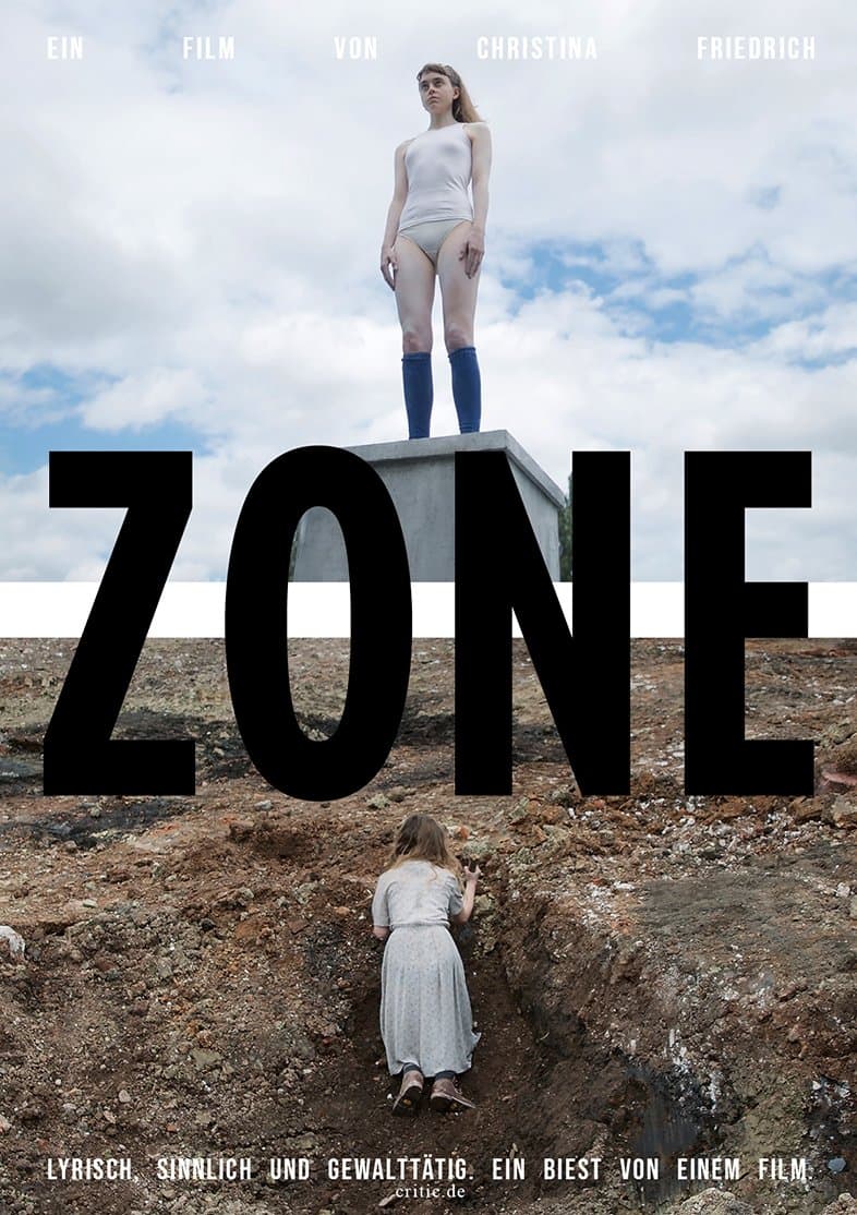 Zone photo