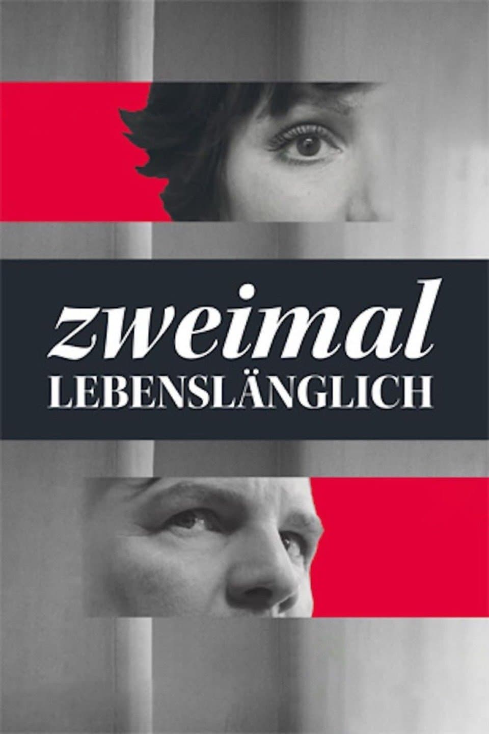 Zweimal lebenslänglich photo