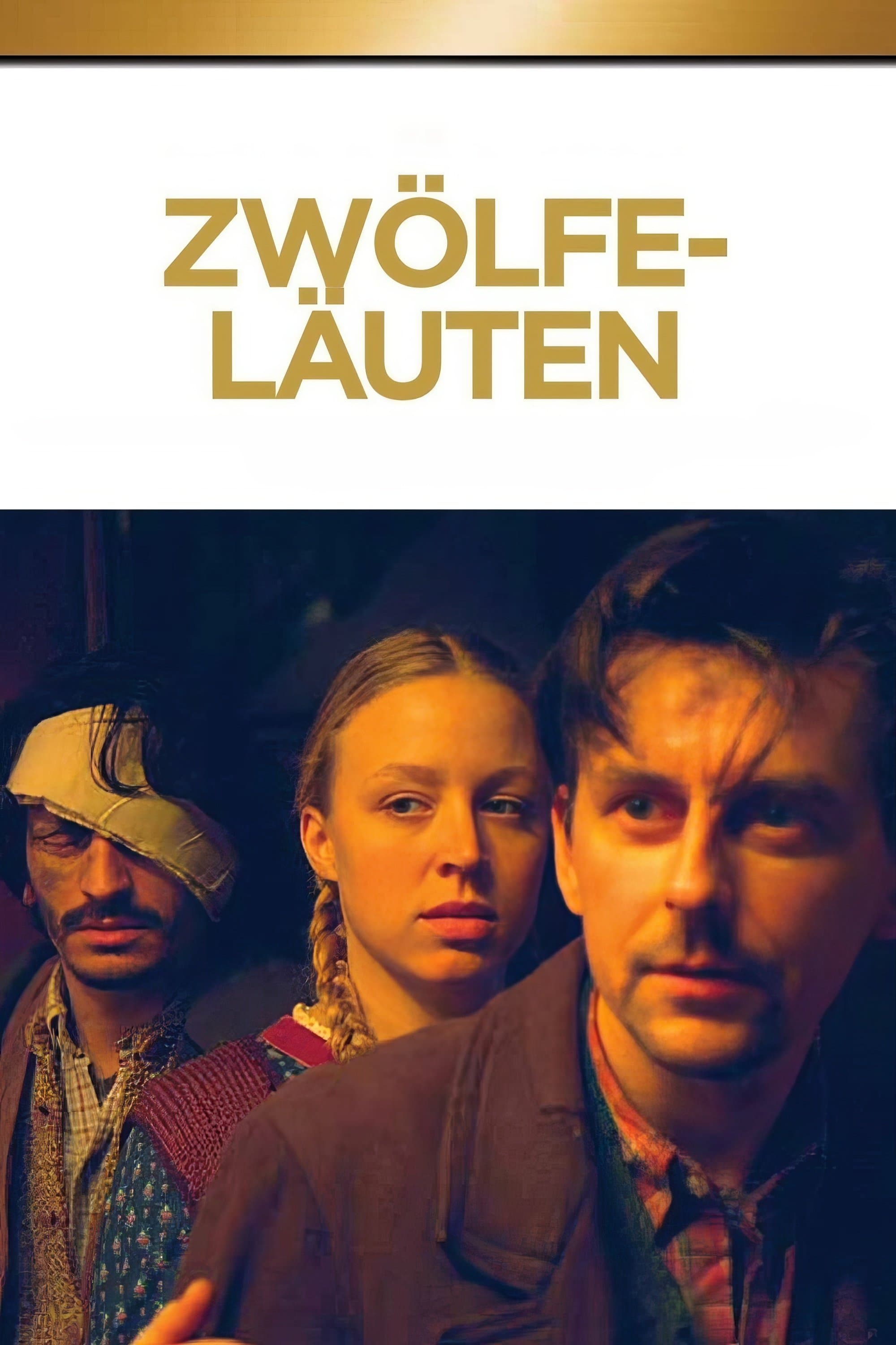 Zwölfeläuten photo