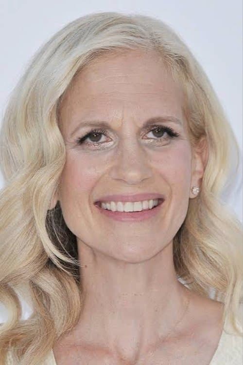 Profile image of Abby Kohn