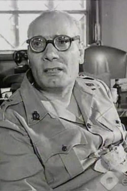 Abdel Qader AlMeseri photo