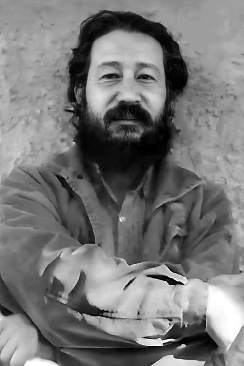 Abdelkrim Baba Aissa photo