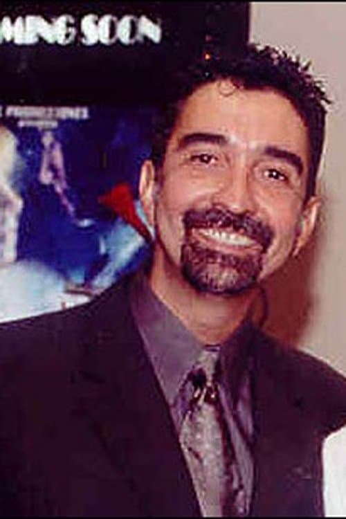 Profile image of Abdiel Colberg