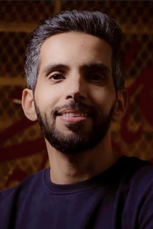 Profile image of Abdulaziz Alshlahei