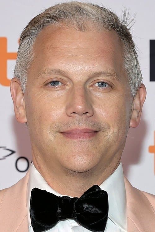 Profile image of Abe Sylvia