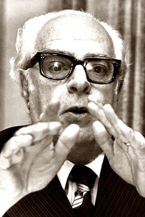 Abel Santacruz photo