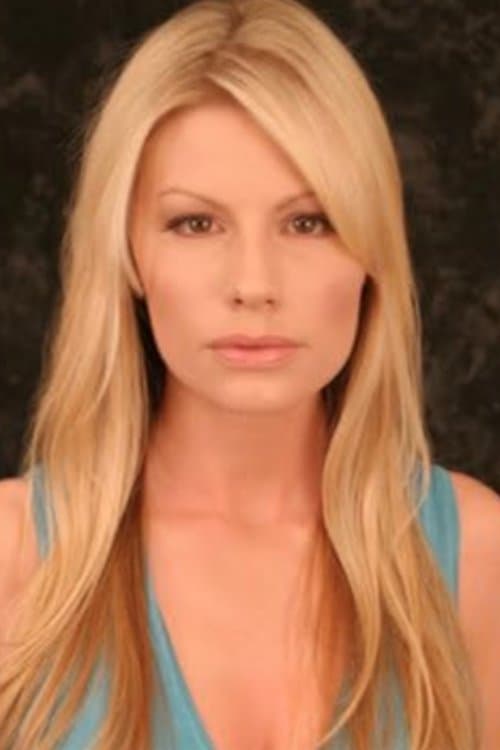 Profile image of Abra Chouinard