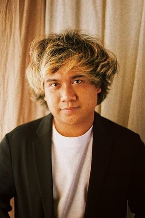 Aco Tenriyagelli photo