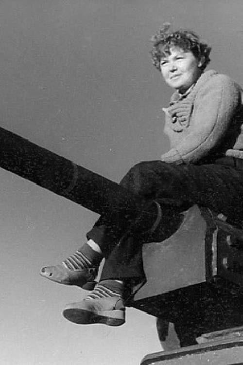 Profile image of Ada Neretniece