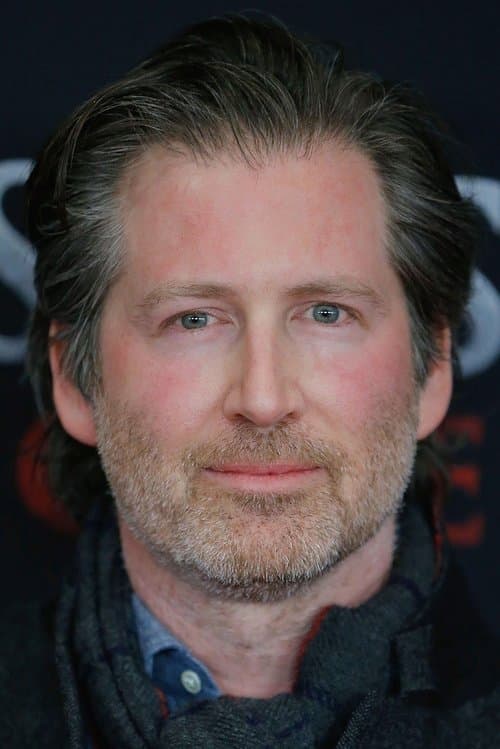 Profile image of Adam Cooper