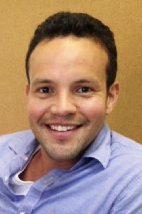 Profile image of Adam Countee