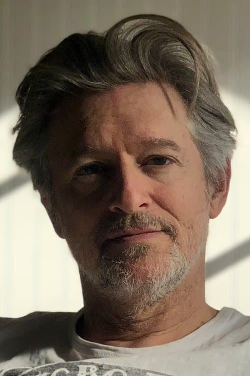 Profile image of Adam Kane