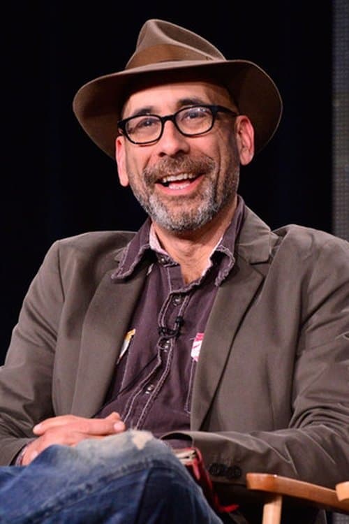 Profile image of Adam Simon