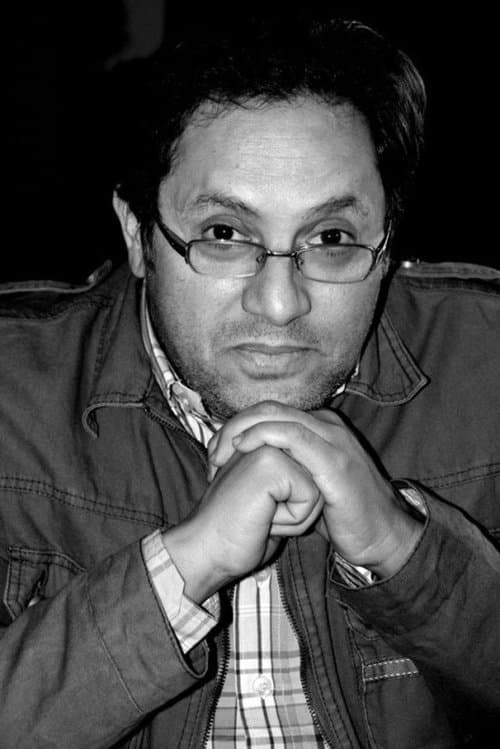 Profile image of Adel Awad