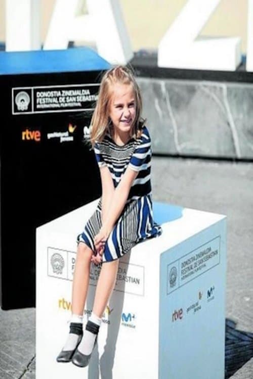 Adela Marghidan photo