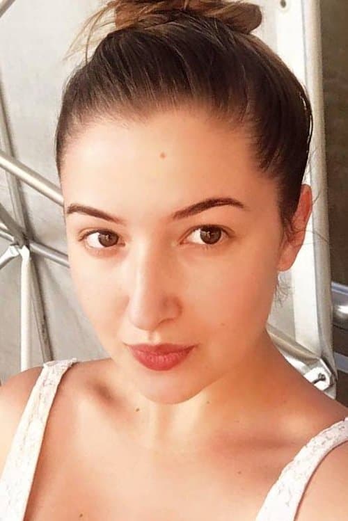 Adelaida López photo