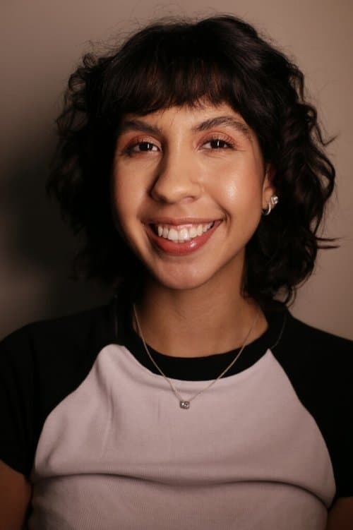 Ademara Barros photo