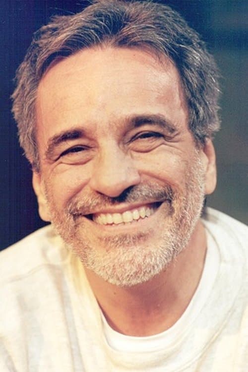 Aderbal Freire Filho photo