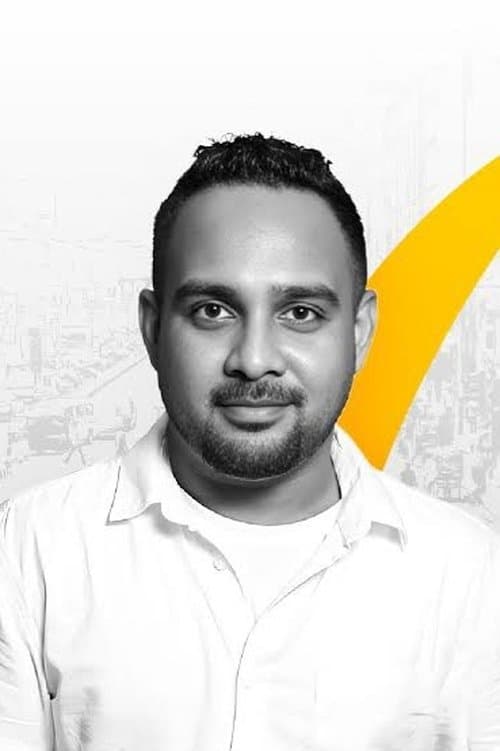 Adnan Adib Khan photo