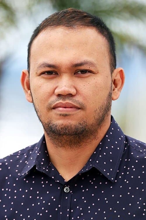 Profile image of Adolfo Alix Jr.