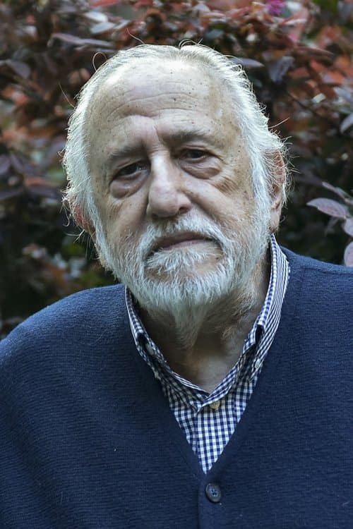 Profile image of Adolfo Aristarain