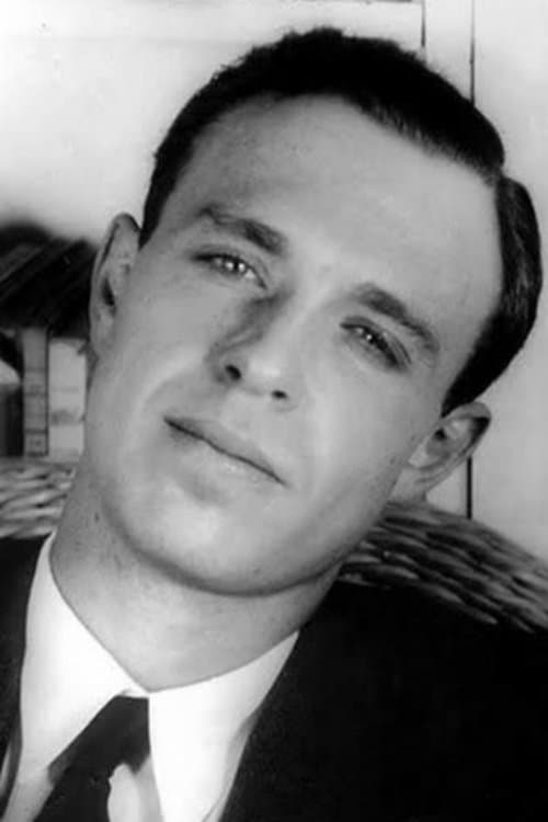 Adolfo Bioy Casares photo