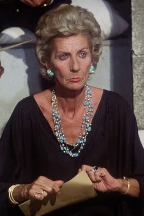 Adriana Colombo photo