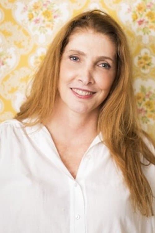 Adriana Falcão photo