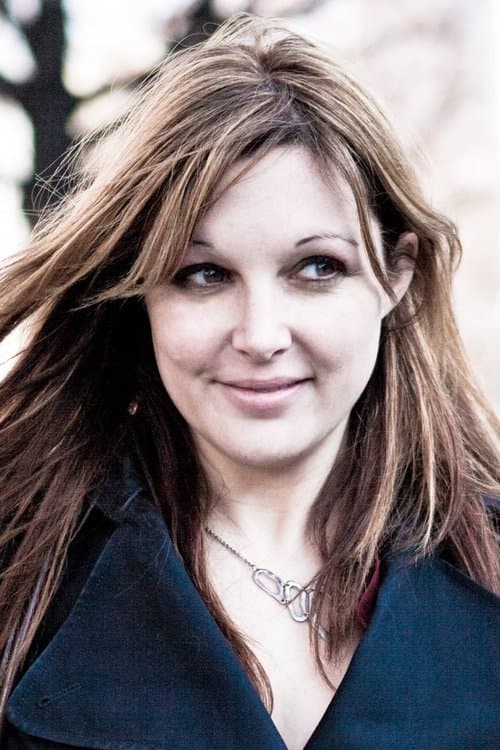 Profile image of Adriana Maggs