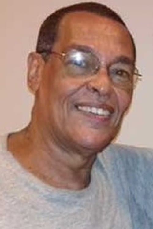 Profile image of Afrânio Vital