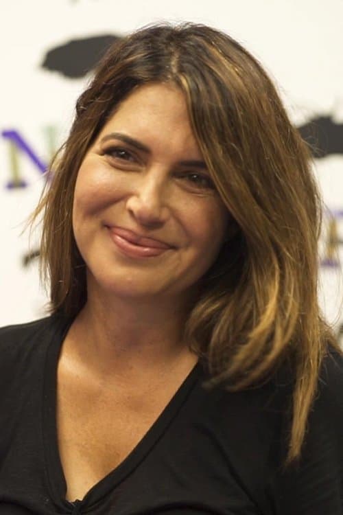 Afroditi Simiti photo