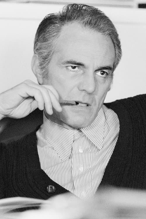 Agenore Incrocci photo