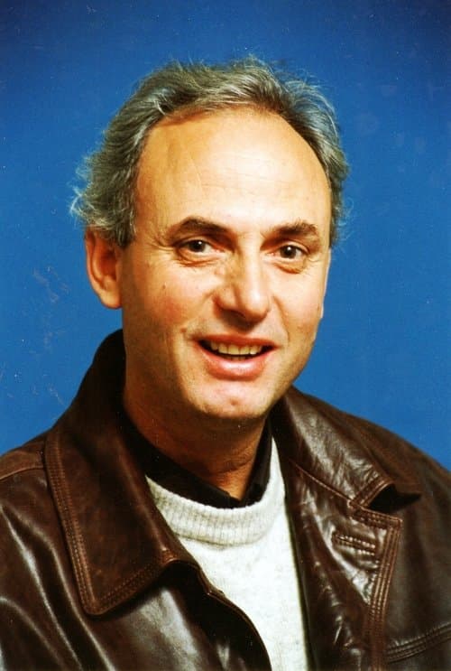 Profile image of Agim Sopi